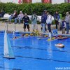 Froda2016 (15)
